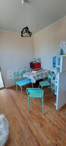 Satılır 4 otaqlı həyət evi/bağ evi 100 m², Abşeron r., photo 18 from 29