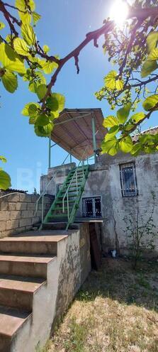 Satılır 4 otaqlı həyət evi/bağ evi 100 m², Abşeron r., photo 10 from 29