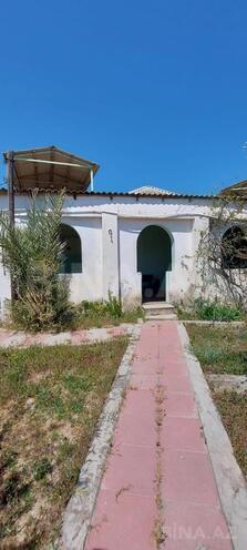 Satılır 4 otaqlı həyət evi/bağ evi 100 m², Abşeron r., photo 19 from 29