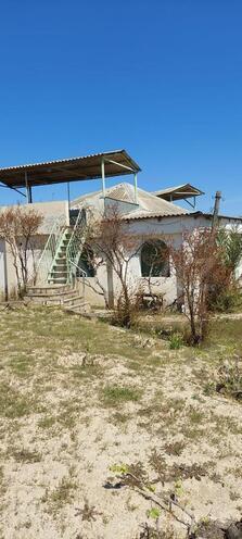 Satılır 4 otaqlı həyət evi/bağ evi 100 m², Abşeron r., photo 12 from 29