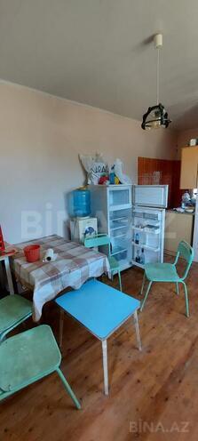Satılır 4 otaqlı həyət evi/bağ evi 100 m², Abşeron r., photo 16 from 29