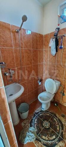 Satılır 4 otaqlı həyət evi/bağ evi 100 m², Abşeron r., photo 20 from 29