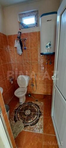 Satılır 4 otaqlı həyət evi/bağ evi 100 m², Abşeron r., photo 25 from 29