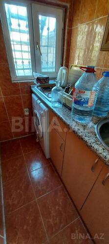 Satılır 4 otaqlı həyət evi/bağ evi 100 m², Abşeron r., photo 17 from 29