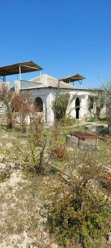 Satılır 4 otaqlı həyət evi/bağ evi 100 m², Abşeron r., photo 5 from 29
