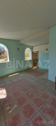 Satılır 4 otaqlı həyət evi/bağ evi 100 m², Abşeron r., photo 14 from 29