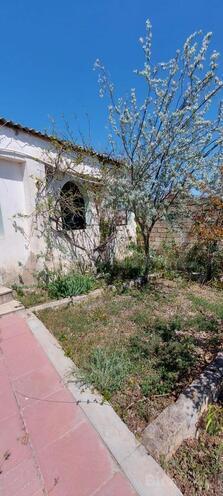 Satılır 4 otaqlı həyət evi/bağ evi 100 m², Abşeron r., photo 11 from 29