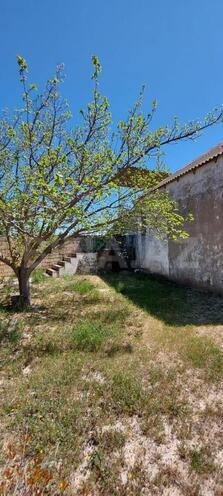 Satılır 4 otaqlı həyət evi/bağ evi 100 m², Abşeron r., photo 8 from 29