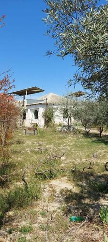 Satılır 4 otaqlı həyət evi/bağ evi 100 m², Abşeron r., photo 3 from 29
