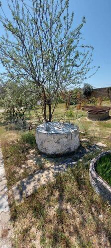 Satılır 4 otaqlı həyət evi/bağ evi 100 m², Abşeron r., photo 9 from 29