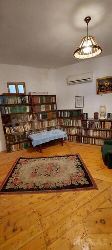 Satılır 4 otaqlı həyət evi/bağ evi 100 m², Abşeron r., photo 24 from 29