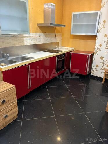 İcarəyə verilir 2 otaqlı ofis 90 m², 28 May m., photo 17 from 21