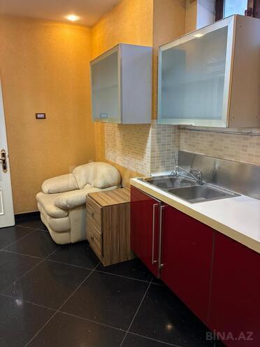 İcarəyə verilir 2 otaqlı ofis 90 m², 28 May m., photo 6 from 21
