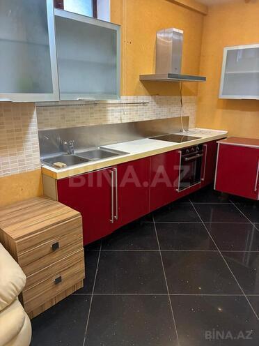 İcarəyə verilir 2 otaqlı ofis 90 m², 28 May m., photo 5 from 21