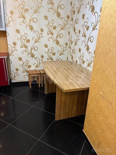 İcarəyə verilir 2 otaqlı ofis 90 m², 28 May m., photo 20 from 21