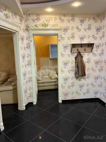 İcarəyə verilir 2 otaqlı ofis 90 m², 28 May m., photo 13 from 21