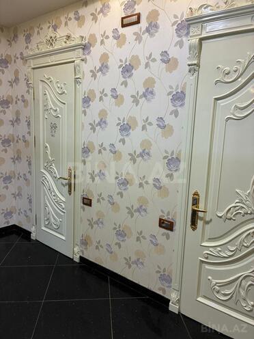 İcarəyə verilir 2 otaqlı ofis 90 m², 28 May m., photo 16 from 21