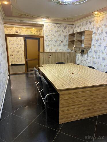 İcarəyə verilir 2 otaqlı ofis 90 m², 28 May m., photo 7 from 21