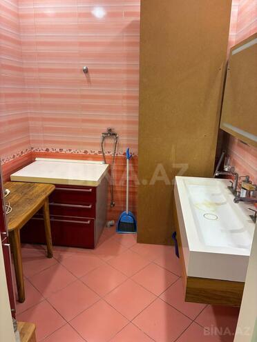 İcarəyə verilir 2 otaqlı ofis 90 m², 28 May m., photo 11 from 21