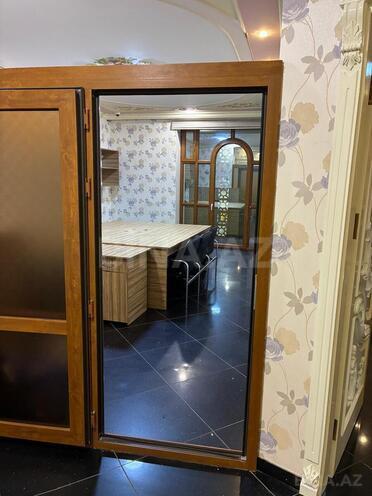 İcarəyə verilir 2 otaqlı ofis 90 m², 28 May m., photo 15 from 21