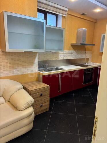 İcarəyə verilir 2 otaqlı ofis 90 m², 28 May m., photo 18 from 21