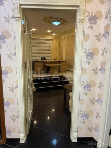 İcarəyə verilir 2 otaqlı ofis 90 m², 28 May m., photo 14 from 21