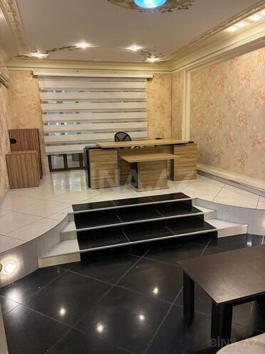 İcarəyə verilir 2 otaqlı ofis 90 m², 28 May m., photo 1 from 21