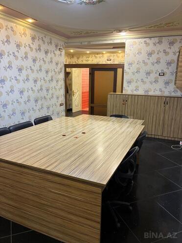 İcarəyə verilir 2 otaqlı ofis 90 m², 28 May m., photo 9 from 21