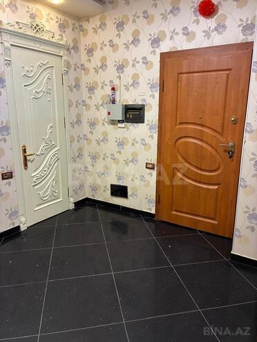İcarəyə verilir 2 otaqlı ofis 90 m², 28 May m., photo 10 from 21