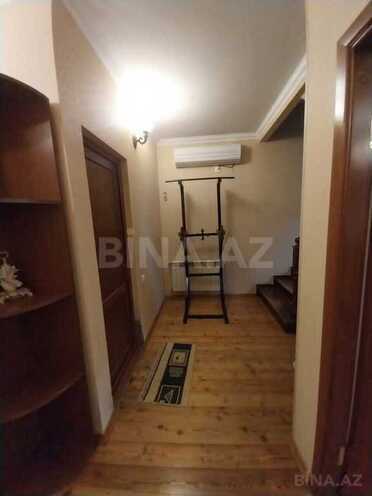 Продаётся 4-комн. дом/дача 142 м², пос. Шаган, photo 13 from 21