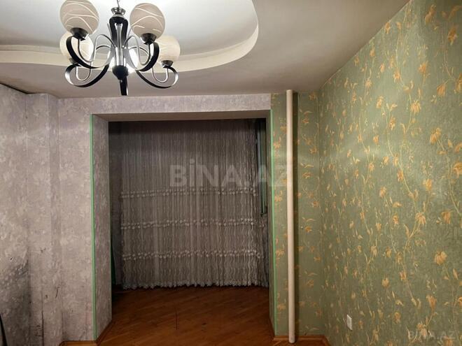 Satılır 3 otaqlı köhnə tikili 90 m², 20 Yanvar m., photo 11 from 15