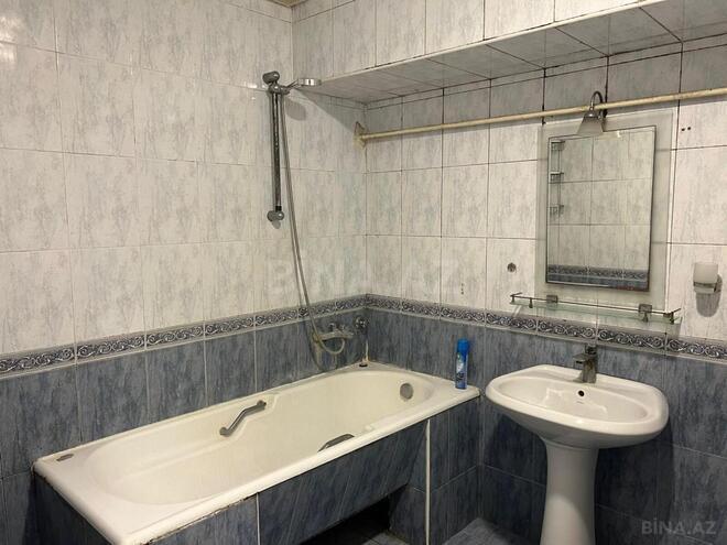 Satılır 3 otaqlı köhnə tikili 90 m², 20 Yanvar m., photo 13 from 15