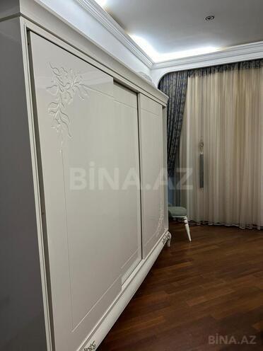 Satılır 5 otaqlı yeni tikili 260 m², 28 May m., photo 16 from 24