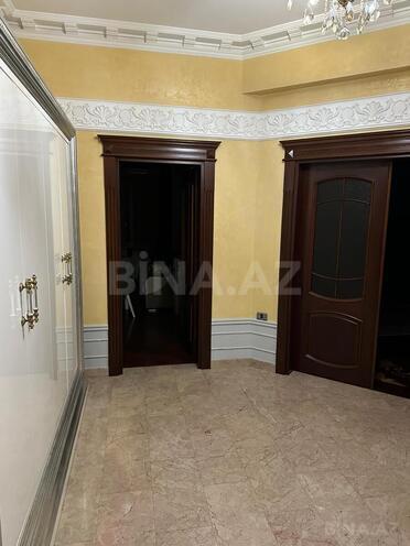 Satılır 5 otaqlı yeni tikili 260 m², 28 May m., photo 18 from 24