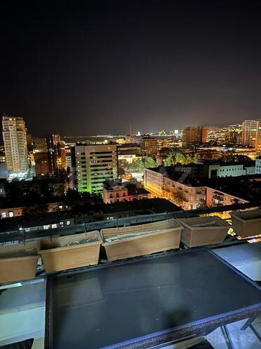 Satılır 5 otaqlı yeni tikili 260 m², 28 May m., photo 3 from 24