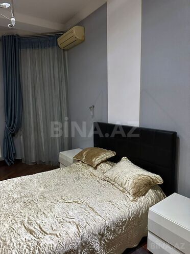 Satılır 5 otaqlı yeni tikili 260 m², 28 May m., photo 14 from 24