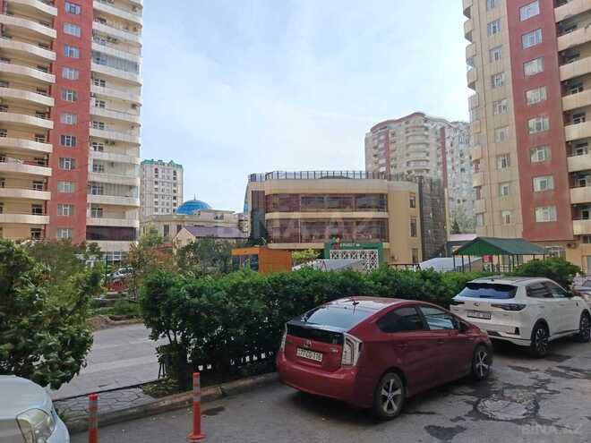 Продаётся 2-комн. новостройка 50 м², м. Шах Исмаил Хатаи, photo 19 from 21
