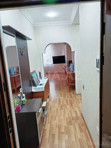 Продаётся 2-комн. новостройка 50 м², м. Шах Исмаил Хатаи, photo 10 from 21