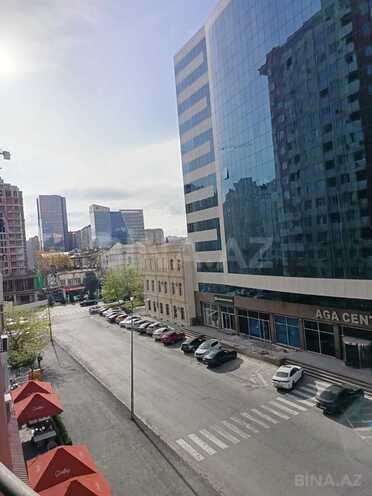 Продаётся 2-комн. новостройка 50 м², м. Шах Исмаил Хатаи, photo 9 from 21