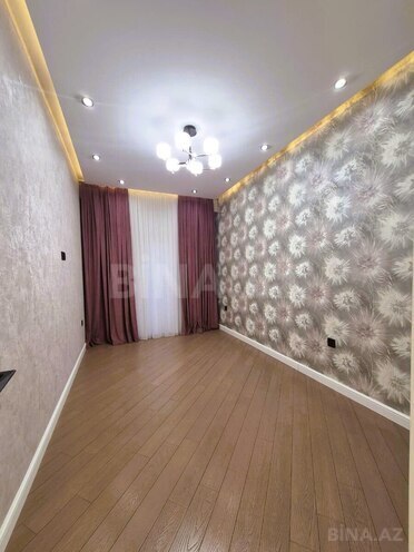 Продаётся 3-комн. новостройка 114 м², м. Гянджлик, photo 11 from 18