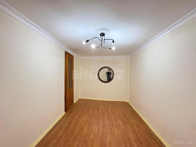 Продаётся 1-комн. вторичка 22 м², м. 28 мая, photo 4 from 8