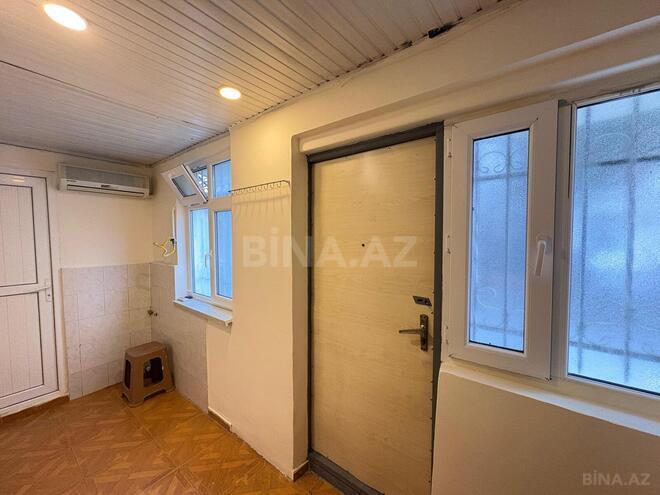 Продаётся 1-комн. вторичка 22 м², м. 28 мая, photo 5 from 8