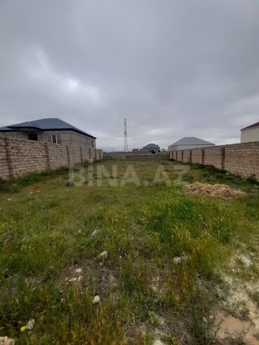 Satılır  torpaq 5 sot, Qala q., photo 3 from 6