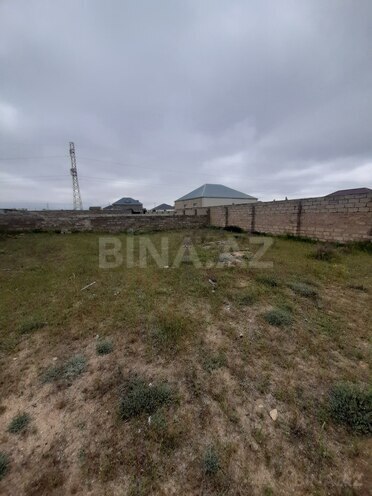 Satılır  torpaq 5 sot, Qala q., photo 5 from 6