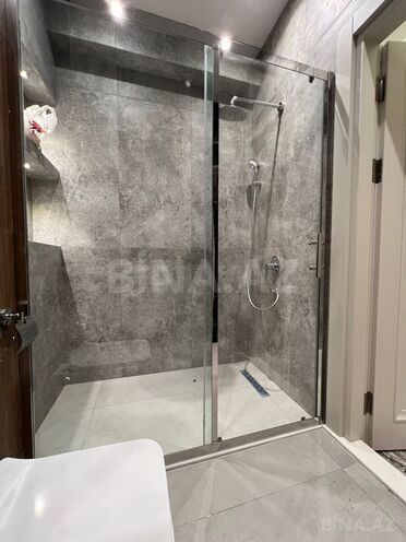 Satılır 2 otaqlı yeni tikili 85 m², Elmlər Akademiyası m., photo 18 from 20