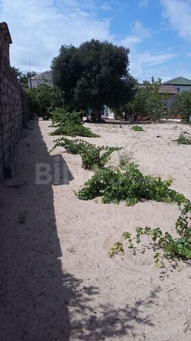 Продаётся  участок 6 сот, пос. Фатмаи, photo 1 from 9