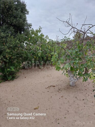 Продаётся  участок 6 сот, пос. Фатмаи, photo 4 from 9
