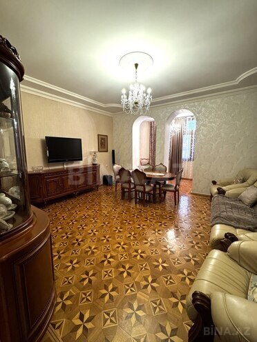 Satılır 2 otaqlı yeni tikili 70 m², Nəsimi r., photo 3 from 16