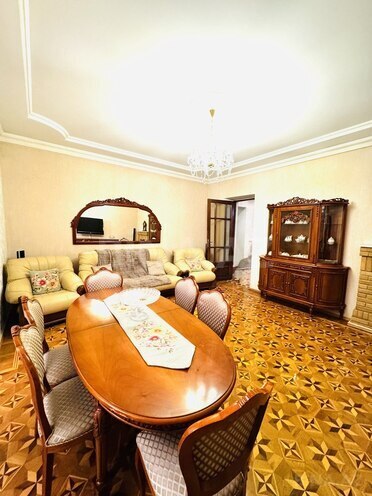 Satılır 2 otaqlı yeni tikili 70 m², Nəsimi r., photo 1 from 16