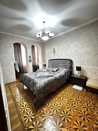 Satılır 2 otaqlı yeni tikili 70 m², Nəsimi r., photo 10 from 16